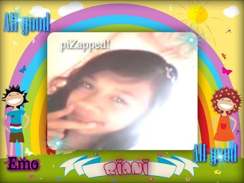 alhamdullillahh .. sesuatuuuuuuuuuu XD XD