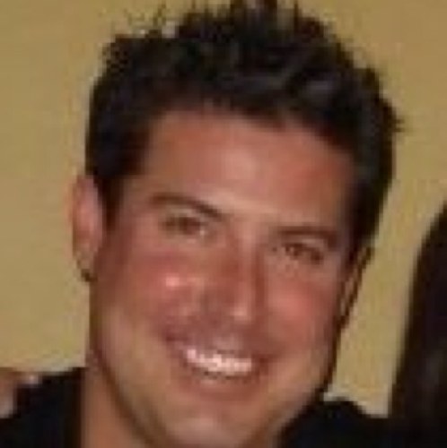 JackMonroe2's profile picture. 