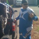 Andrew James Laurie - @AndrewJamesLaur - Twitter