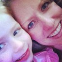 Mindy Dobbs - @MindyDobbs1 - Twitter