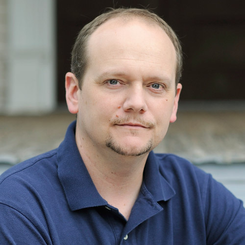 Looking to increase your website's ranking in Google? That's what I do. Local SEO Consultant