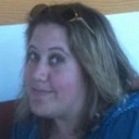 Norma Goodwin - @Bookit10R - Twitter