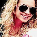 Vou dizer te levo em meu coração e eu preciso sempre ter por perto esse seu olhar @Lua_Blanco..Lua eu te amo tanto...que fico até  sem palavras...since:17\07\12