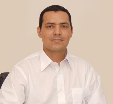 Alex_Narvaez_A's profile picture. Run more than your words....Trader en formación 📈