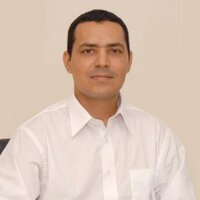 AlexanderNarvaez (@alex_narvaez_a) 's Twitter Profile