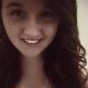 Danielle Sicard - @danielle_sicard - Twitter