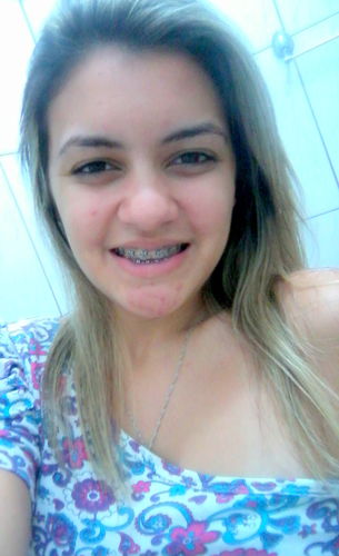 Disfrutamos do calor porque já sentimos frio. Valoramos a luz porque conhecemos a escuridão. E compreendemos a felicidade porque conhecemos a tristeza.