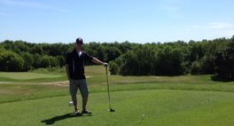 stevemckenna1's profile picture. I’ve grown 2 startups to 7 figures. Now I’m building a service business. posts about biz and stuff I like. new website coming soon. Dad to 3 awesome, busy kids.