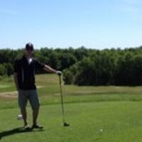 Steve McKenna (@stevemckenna1) 's Twitter Profile