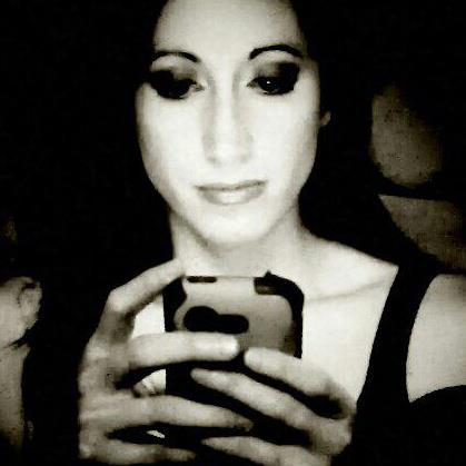 RCKrypton's profile picture. Veterinarian, Superfan of various things, Camaro lover. ;-)