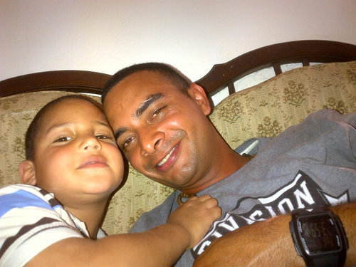 anneljose1005's profile picture. 