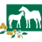 WattleBraeStud's profile image