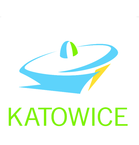 KATOWICEsource's profile picture. KATOWICE, Poland = strong, young, innovative BPO/ITO/KPO market in #EmergingEurope * sustainability * R&D * talent * smart investment http://t.co/eYUDcFO4gn