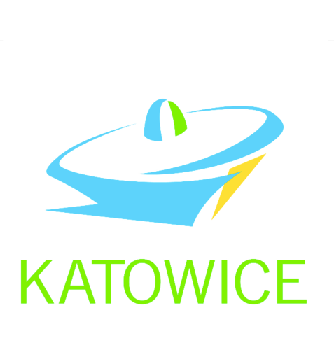 KATOWICE, Poland = strong, young, innovative BPO/ITO/KPO market in #EmergingEurope * sustainability * R&D * talent * smart investment http://t.co/eYUDcFO4gn