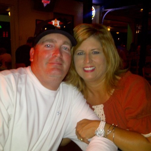 kimberkaywhite's profile picture. 