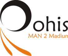 ismandae's profile picture. 