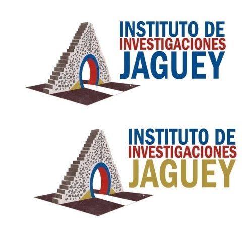 Instituto de Investigaciones Jagüey del Cuerpo, lo Corporal y el Espíritu. Estudios de Posgrado en Cuerpo y Salud. También en Facebook