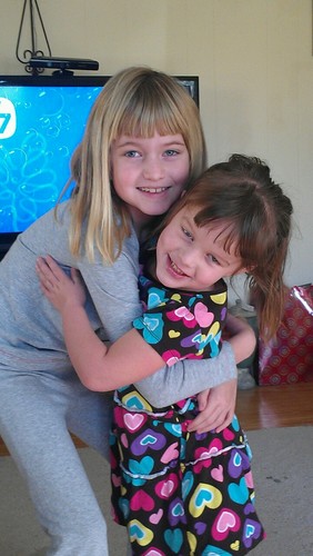 Glen_cole's profile picture. 