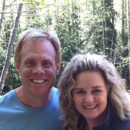 philspoelstra's profile picture. Associate Pastor at Emmanuel Church, West Kelowna. Married to Christine.  Kids = Elijah, Naomi & Tessa.  Huge Taylor Swift fan.