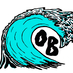 OB GIRLS (@oceanboundgirls) Twitter profile photo