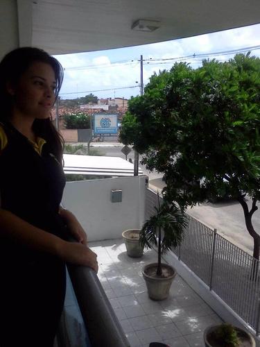 Deus Amor Maior(L)...Amo meus Pais ♥ Evangélica,Ariana, Paraibana,Legal, Romântica,Apaixonada,Espontânea,Alegre,Bem-Humorada, Calma e Feliz. Muito Feliz...