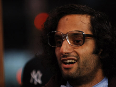 jason mantzoukas twitter not jason mantzoukas notontwltter twitter jason mantzoukas twitter not jason mantzoukas notontwltter twitter