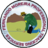 Pr_14067625144's profile image