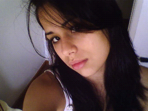 debypocks's profile picture. 