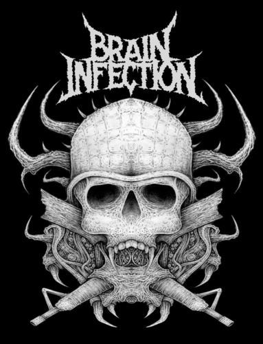 We are From PROBOLINGGO METALHEADS CIRCLE!! CP:+6283833846987/274FE967| http://t.co/oW2gdnG5IT