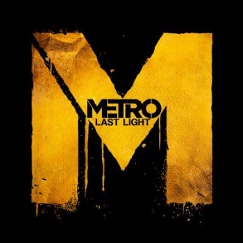 Metro-related musings and a great source for both news and information!