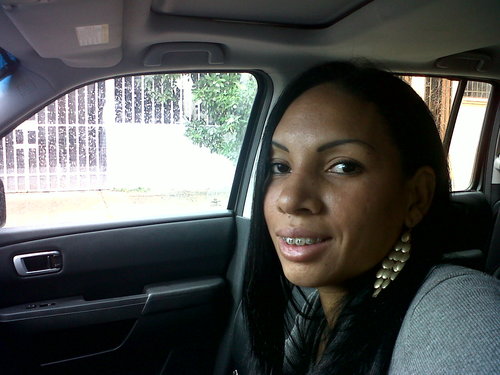 damiallen's profile picture. 