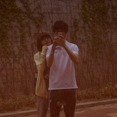 10lonso's profile picture. 느려도 올바르게.