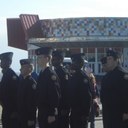 Melvin Dickson - @JerkerPro - Twitter