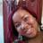 THICKASS_BEAUTY's profile image