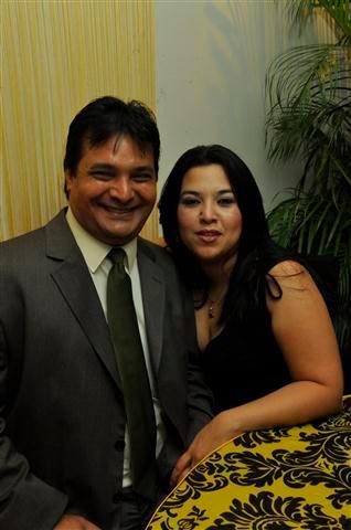 Blancadeu's profile picture. 