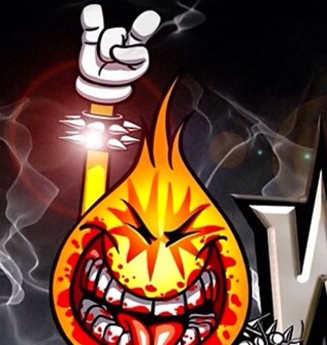 charly2384's profile picture. 