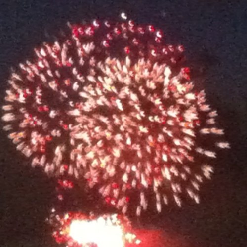 matckamp's profile picture. 