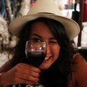 claudia parra - @clauparrap - Twitter