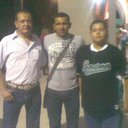 Gerardo Veloz  - @gautomotriz - Twitter