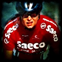 teeberg (@teeberg) 's Twitter Profile Photo teeberg (@teeberg) 's Twitter Profile Photo