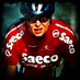 teeberg (@teeberg) Twitter profile photo teeberg (@teeberg) Twitter profile photo