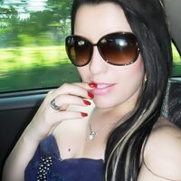 Naatth' (@eaenath) 's Twitter Profile