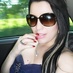 Naatth' (@eaenath) Twitter profile photo Naatth' (@eaenath) Twitter profile photo