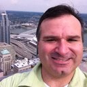 Nick Palermo - @nicklsu - Twitter