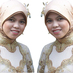 Intan Ratna Juwita (@intan_vw) Twitter profile photo