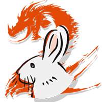 A Guild Wars 2 Community; a soft, squishy, cuddly community.