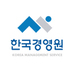 한국경영원 공식 트위터 (@kmsct96) Twitter profile photo