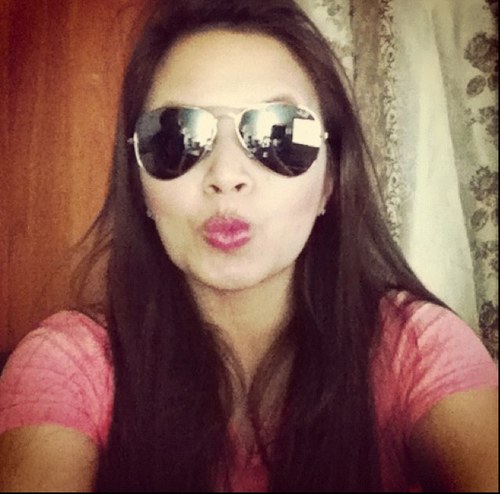 iamjensenclyde's profile picture. I am a Mother and a Wifey.coffee lover I love what I do and I do my best at it.