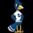 affelt's profile image
