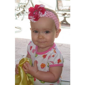 catelyn_rivers's profile picture. i love r5 so much